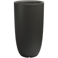 Otium Amphora Black Cork