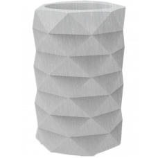 Marquis Basic color: