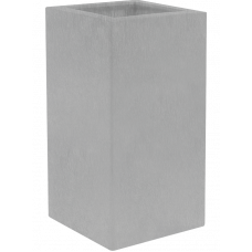 Prestige Plus Mat RAL: