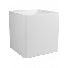 Otium Quadris white