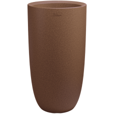Otium Amphora Terracotta Cork