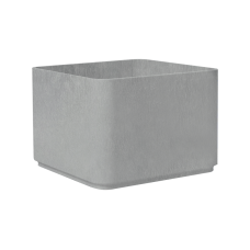 Multivorm / Basic square High shine RAL:
