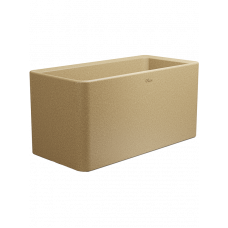Otium Quadris Long Natural Cork