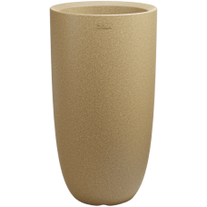 Otium Amphora Natural Cork