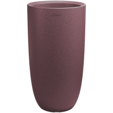 Otium Amphora Violet Cork