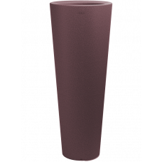 Otium Olla Violet Cork