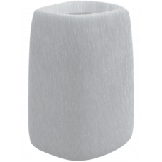 Organic Basic square high color: