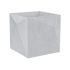 Faz Basic color: