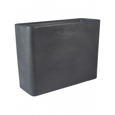 Otium Linea Anthracite
