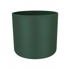 B.For Soft Round Leaf Green