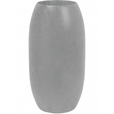 Dual Top / Chameleon High shine RAL:
