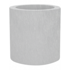 Cilindro Basic round color: