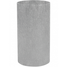 Parel Pedestals / Expert Mat RAL: