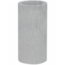 Cilindro Basic round high color: