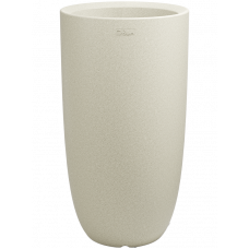Otium Amphora White Cork
