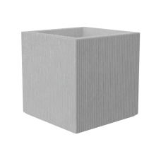 Gatsby Basic Cubo color: