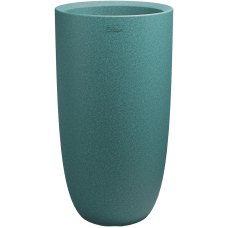 Otium Amphora Turquoise Cork