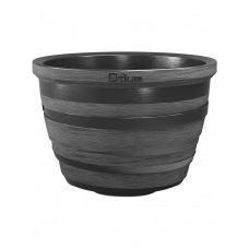 Otium Lignum Anthracite