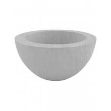 Sfera (Cono) Basic round color: