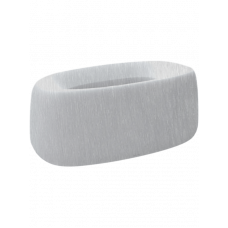 Organic Basic rectangle color: