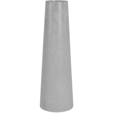 Primus Upside Down High shine RAL: