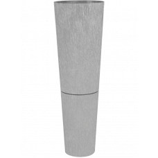 Primus Combi Mat RAL: