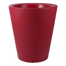 Otium Olla red