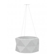 Marquis Basic hanging color:
