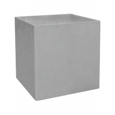 Prestige Square Mat RAL: