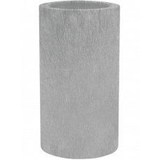 Parel Plus Pedestals / Expert Plus Mat RAL: