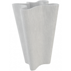 Bye Bye Basic 60x56x100 color: