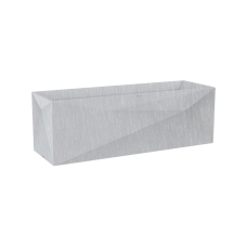 Faz Jardiniere Basic color: