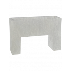 Muro Basic color: