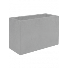 Prestige Plus Rectangular Mat RAL: