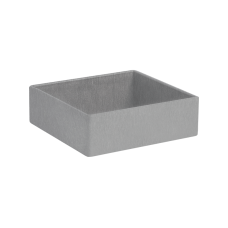 Prestige High shine RAL:
