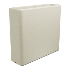 Otium Murus White Cork