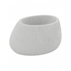 Stone Basic oval color: