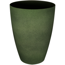 Naomi Pot Forest