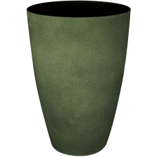 Naomi Pot Forest