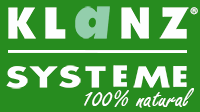 Klanz-systeme